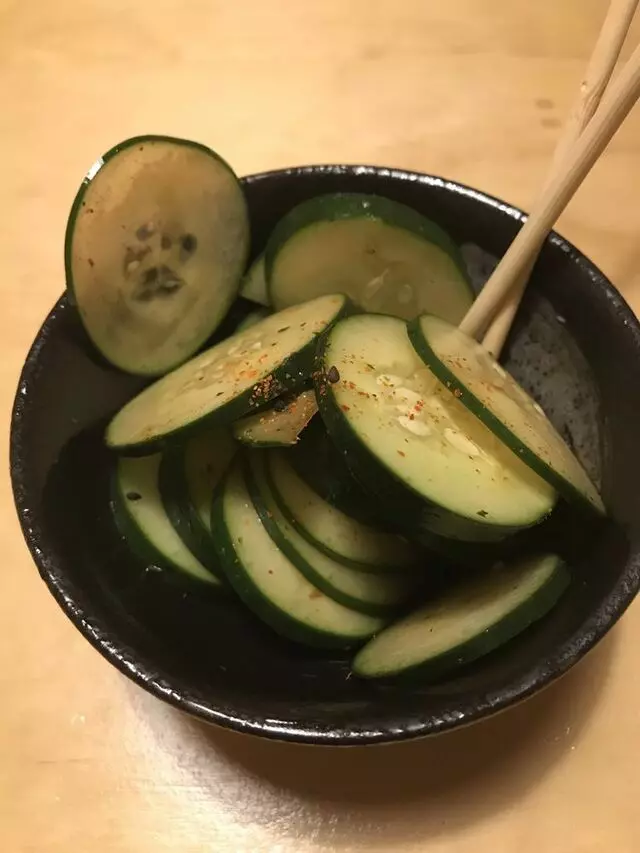 Komatsu Ramen