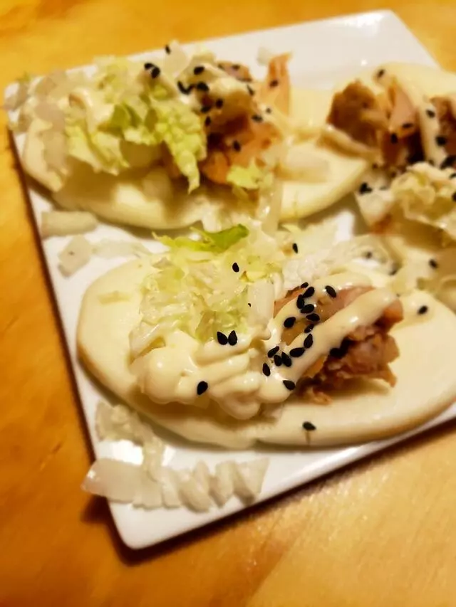 Komatsu Ramen