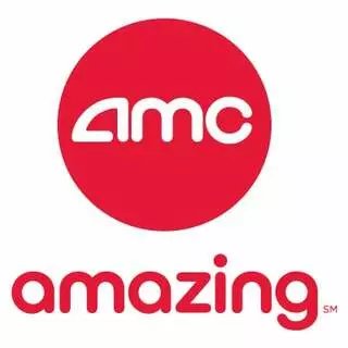 AMC BarryWoods 24