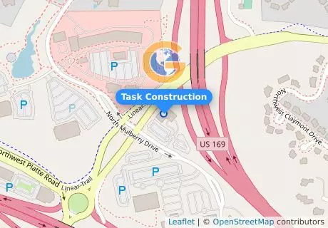 Task Construction