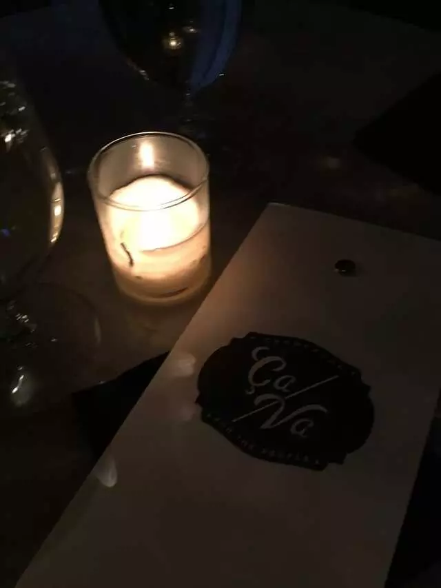 Ça Va