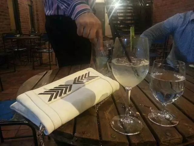 Ça Va