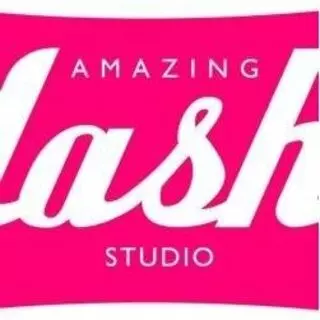 Amazing Lash Studio