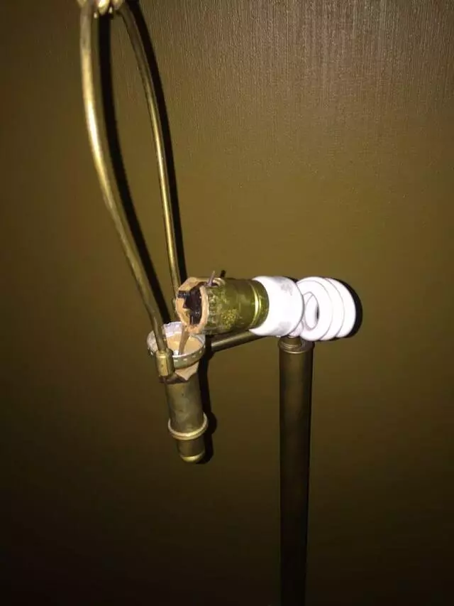 American Best Value Inn