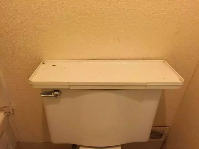 American Best Value Inn