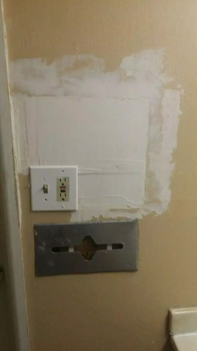 American Best Value Inn