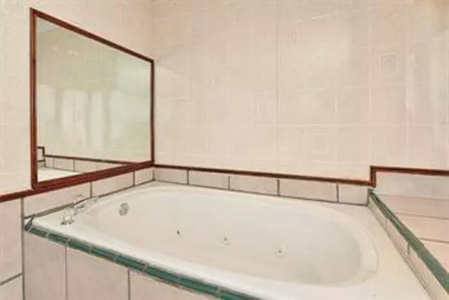 American Best Value Inn