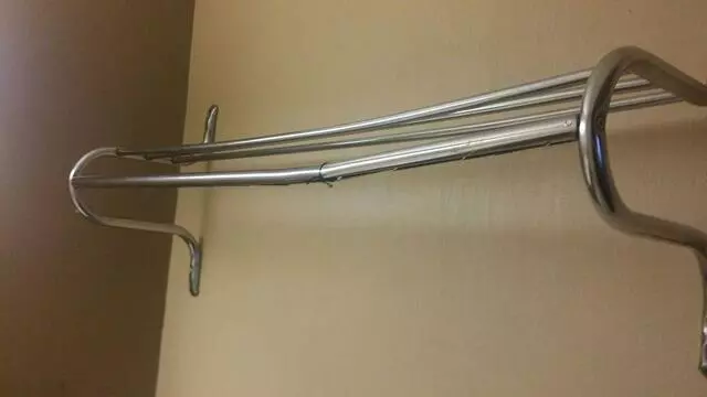 American Best Value Inn