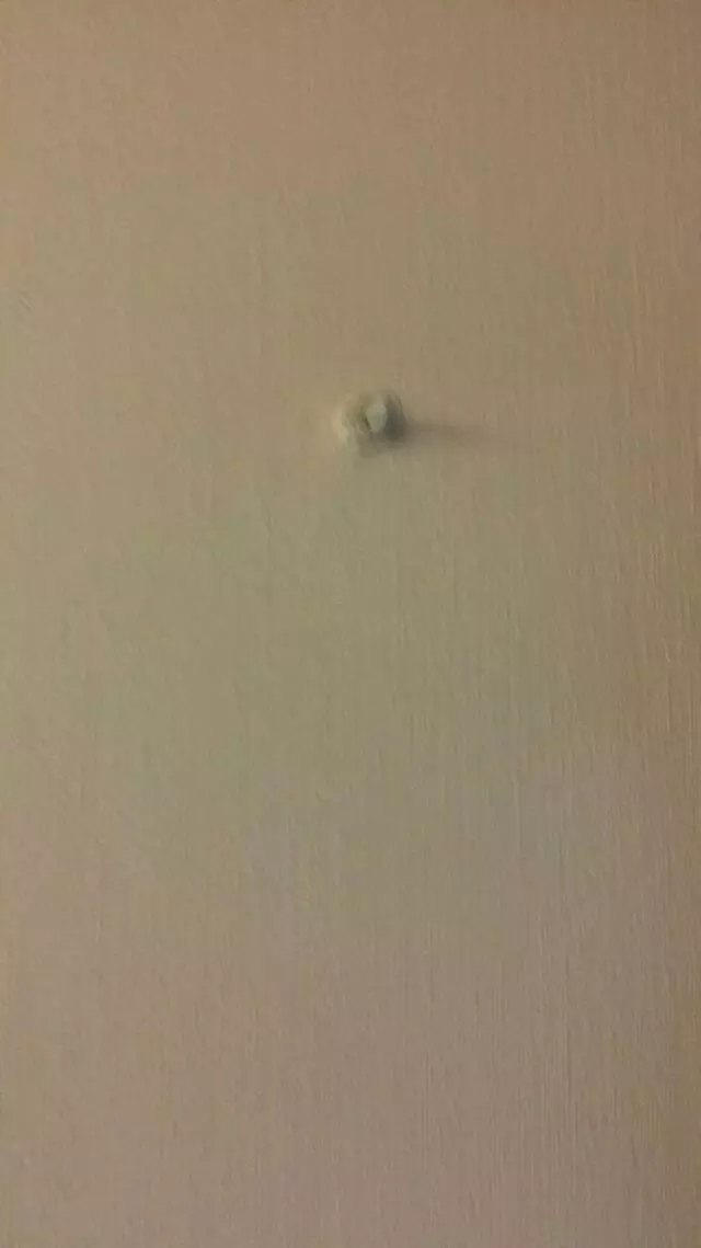 American Best Value Inn