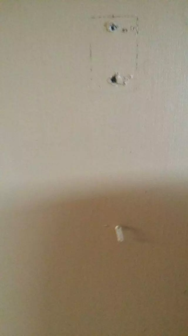 American Best Value Inn