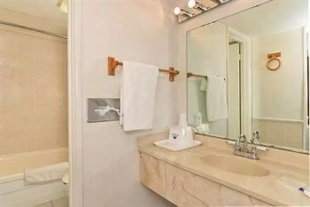American Best Value Inn