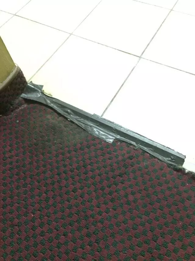 American Best Value Inn