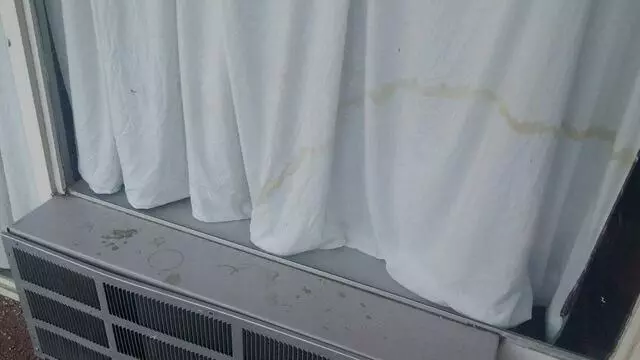American Best Value Inn