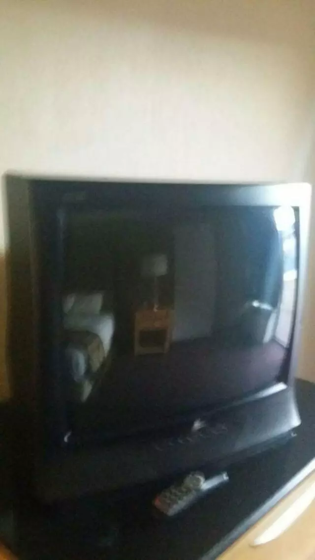 American Best Value Inn