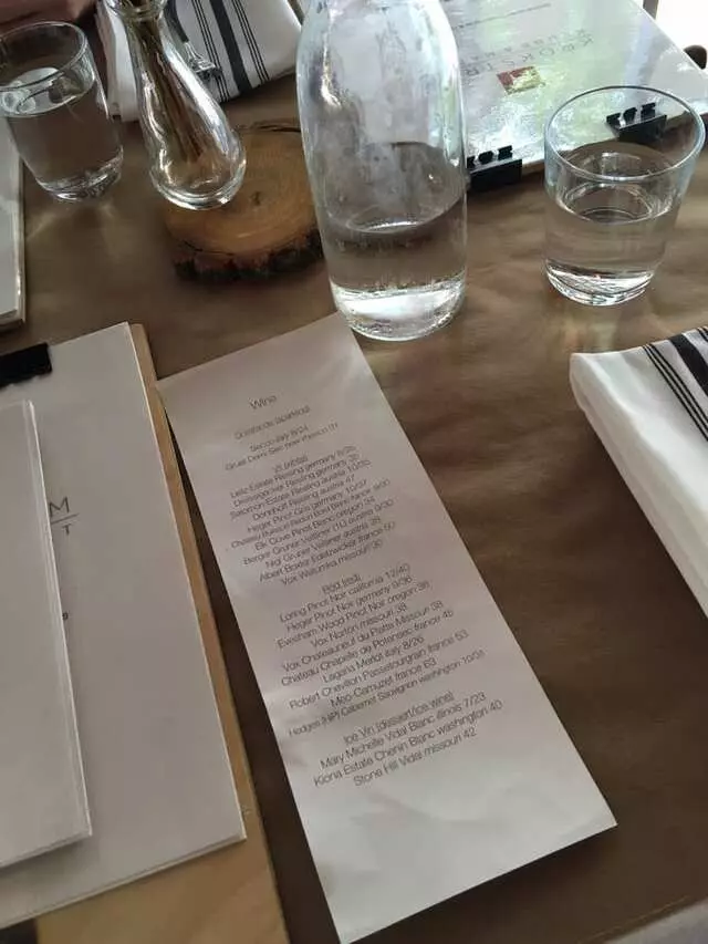 Krokstrom Klubb & Market