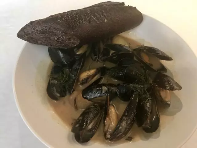 Krokstrom Klubb & Market