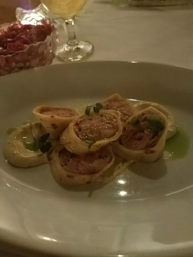 Krokstrom Klubb & Market