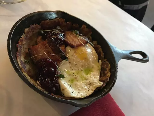 Krokstrom Klubb & Market
