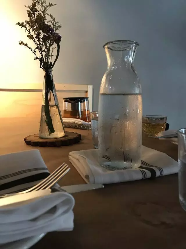 Krokstrom Klubb & Market