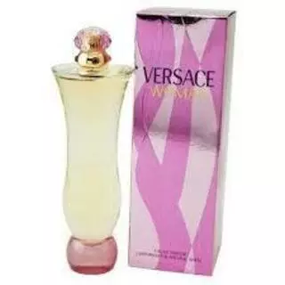 A Garden of Fragrance