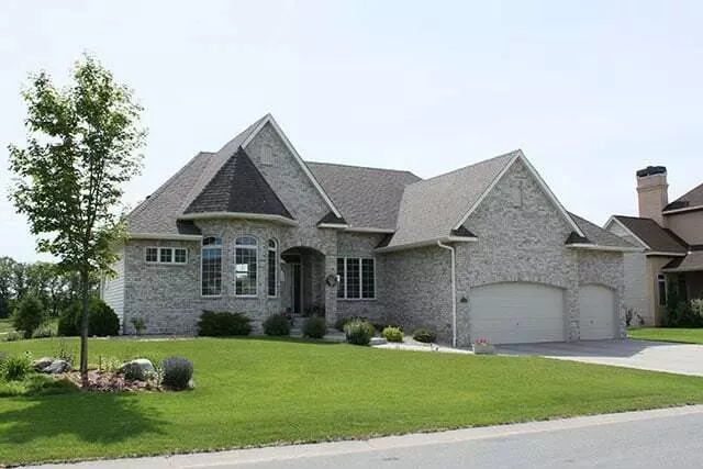Ashco Exteriors