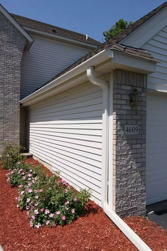 Ashco Exteriors