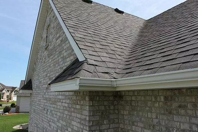 Ashco Exteriors