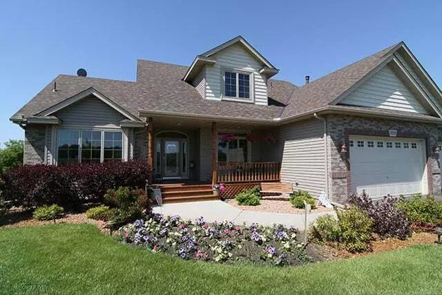 Ashco Exteriors