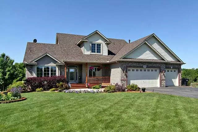 Ashco Exteriors