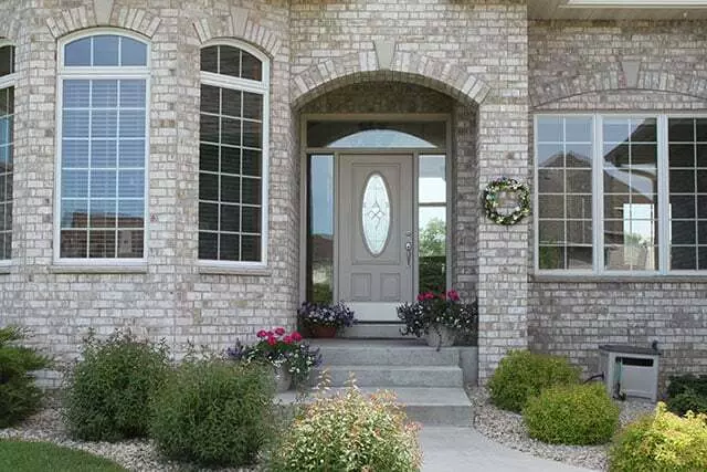 Ashco Exteriors