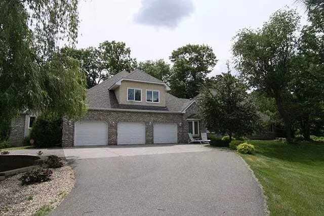 Ashco Exteriors