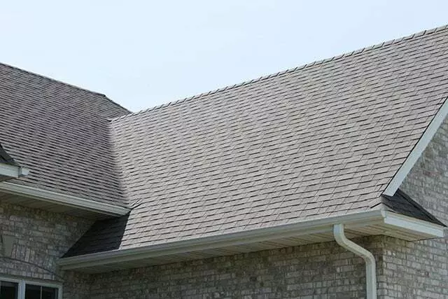 Ashco Exteriors