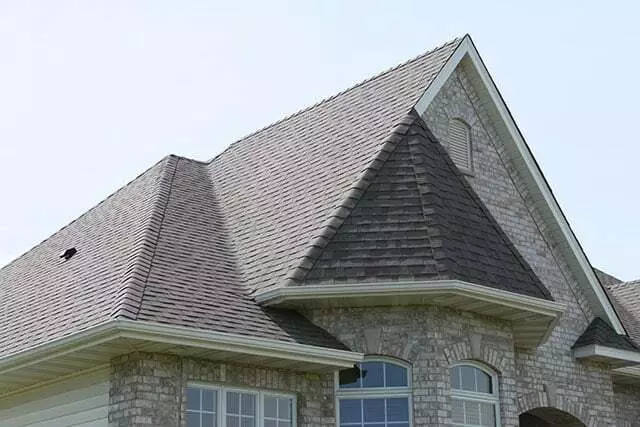 Ashco Exteriors