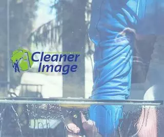 A Cleaner Image Window Cleaning