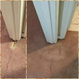 Midwest Pro Cleaning