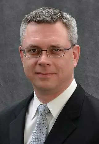 Yotz Law Office
