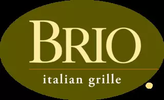 Brio Italian Grille