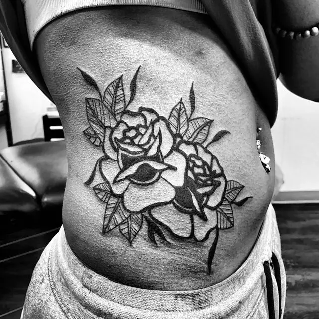 Northeast Tattoo & Supply
