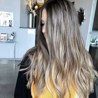 Boholuxe Hair