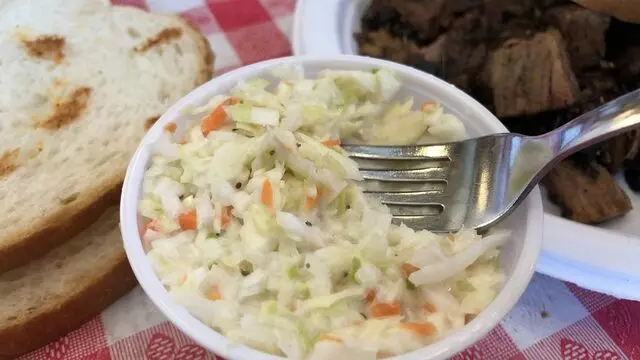 Danny Edward’s Boulevard BBQ