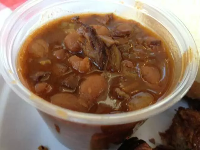Danny Edward’s Boulevard BBQ