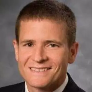 Alan P Wimmer, MD