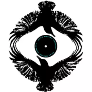 Mills Record Company