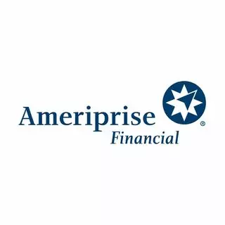 Jerry K Fuller - Ameriprise Financial Services