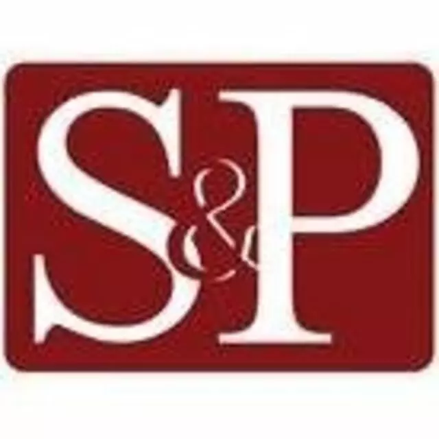 Solomon & Peter LLP