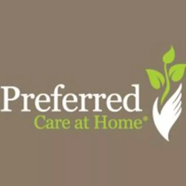 Preferred Care at Home of Greater Kansas City Missouri