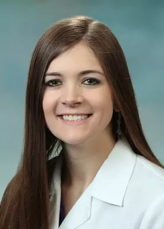 Associated Audiologists