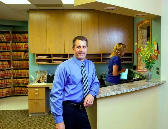 Associated Audiologists