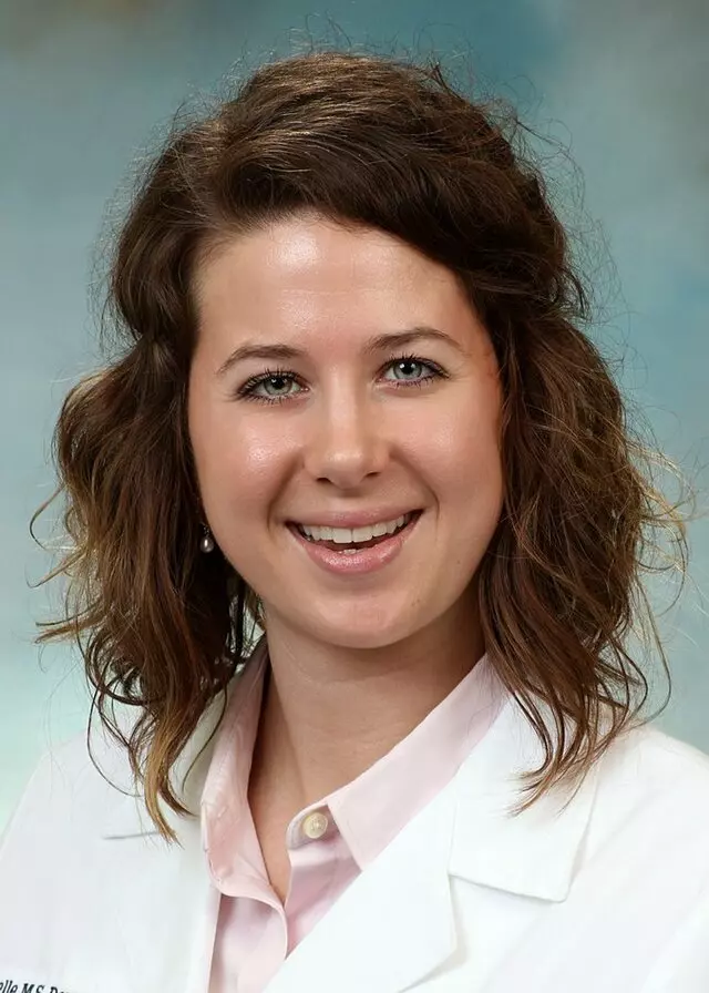 Associated Audiologists