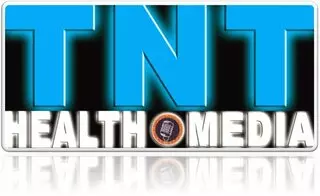 TNT Health & Media